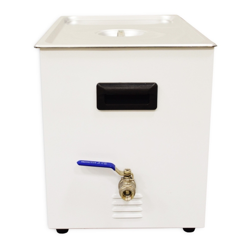 Καθαριστής υπερήχων FTS 1030 30L